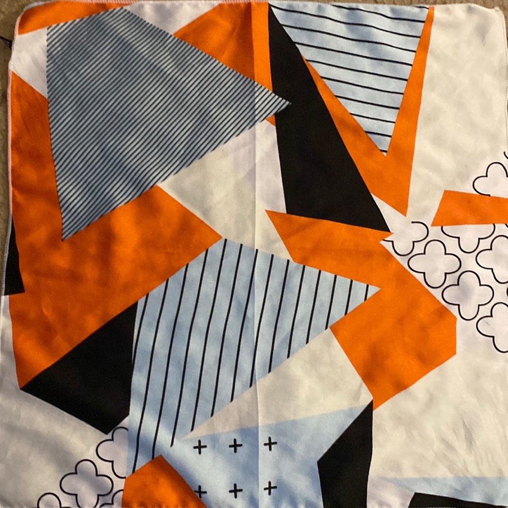 Bandana